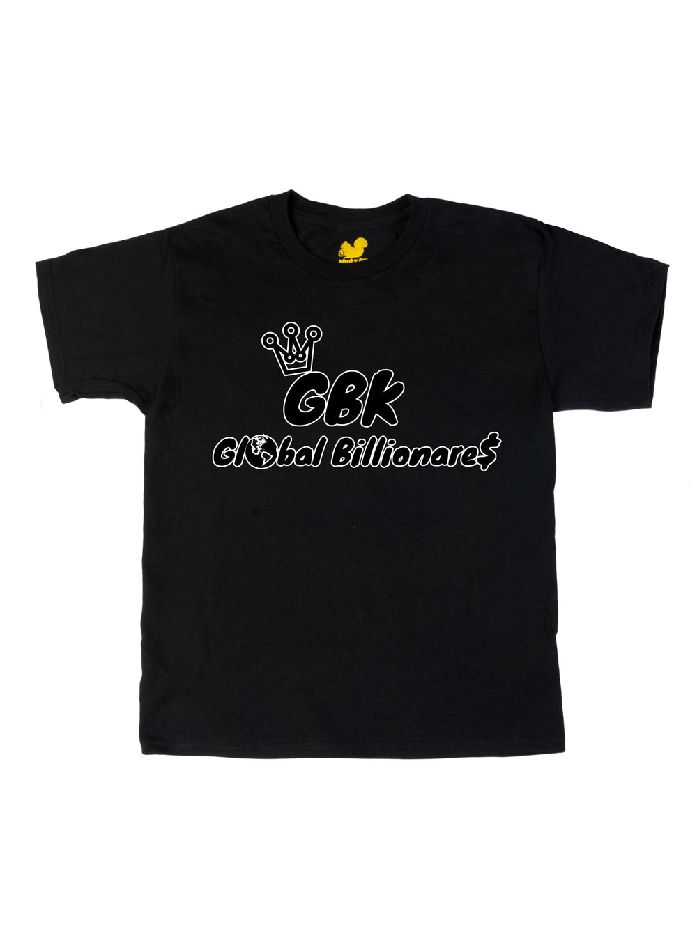 Tyshaun Freeman Youth T-Shirt