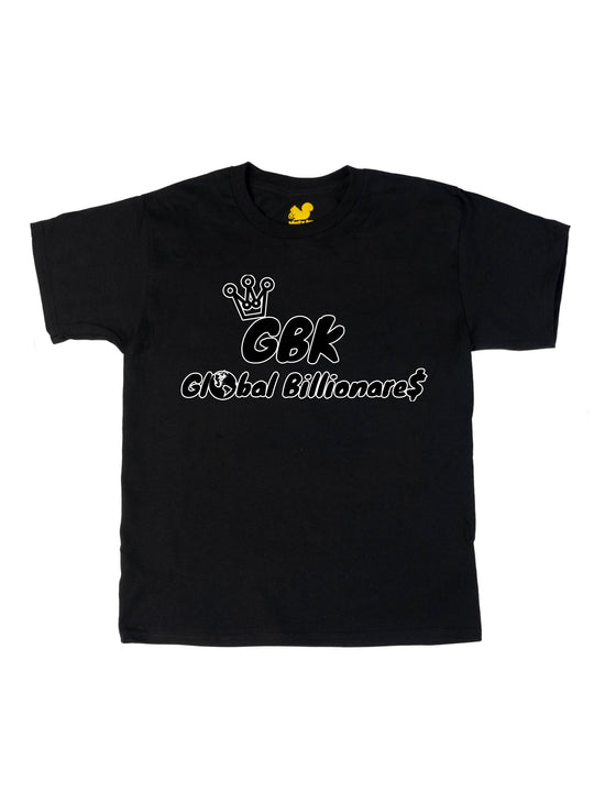 Tyshaun Freeman Youth T-Shirt