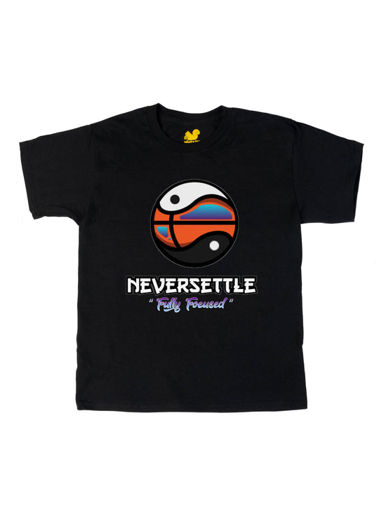 Tyler Frank Youth T-Shirt