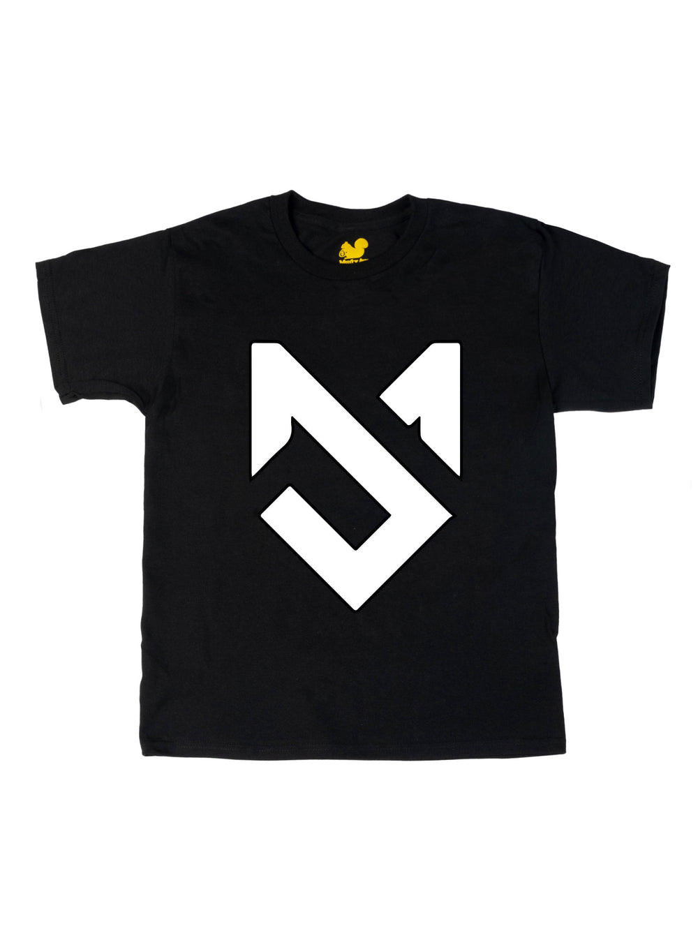 Jacob McCall Youth T-Shirt