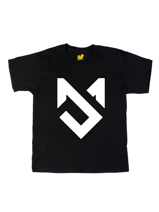 Jacob McCall Youth T-Shirt