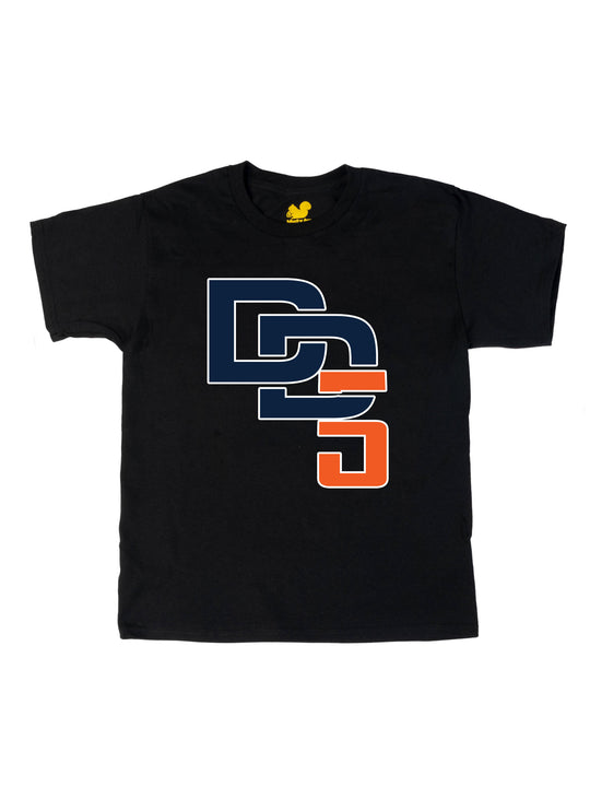 Diego Diaz Youth T-Shirt
