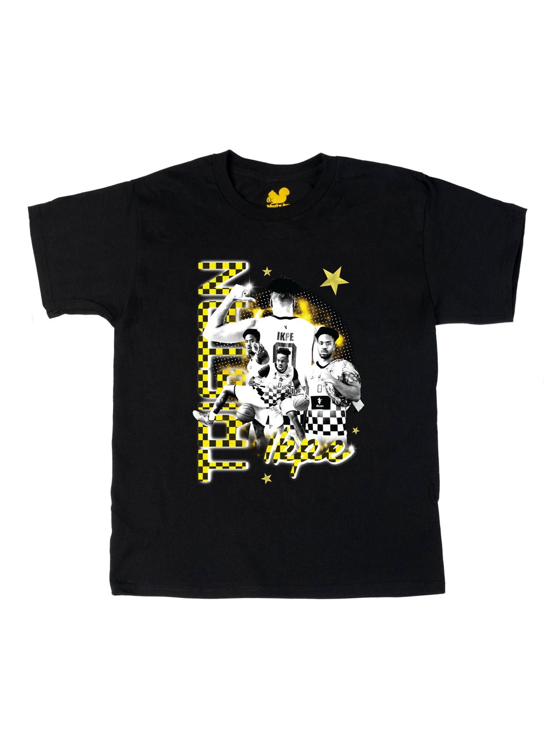 Tristan Ikpe Youth T-Shirt