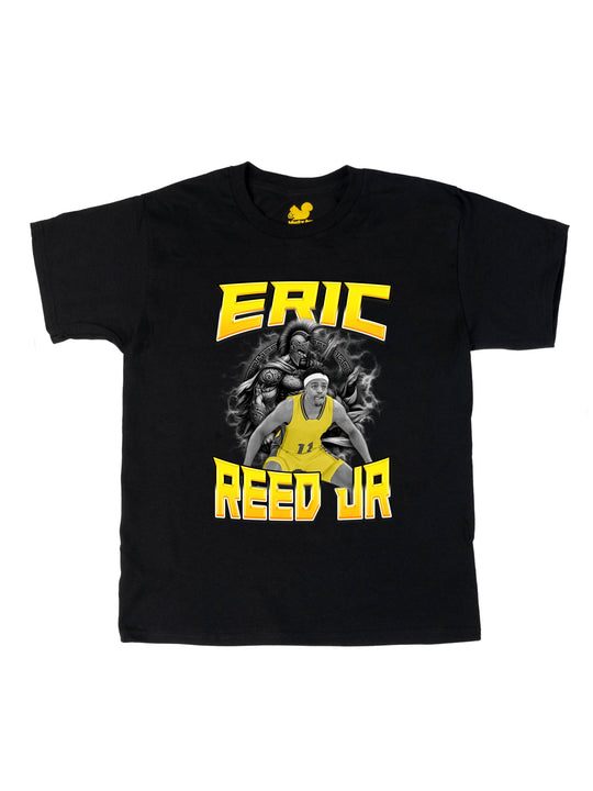 Eric Reed Jr. Youth T-Shirt