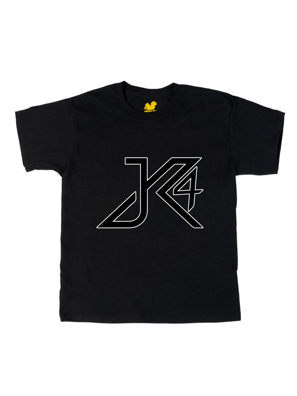 Jakyren Woods Youth T-Shirt