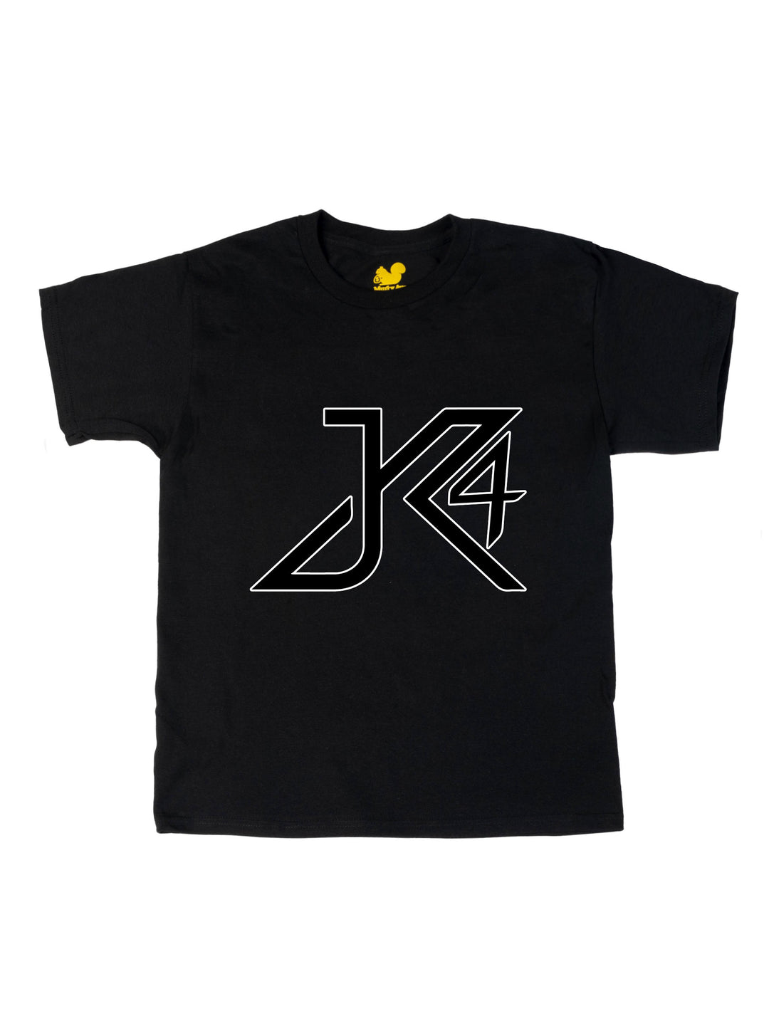 Jakyren Woods Youth T-Shirt