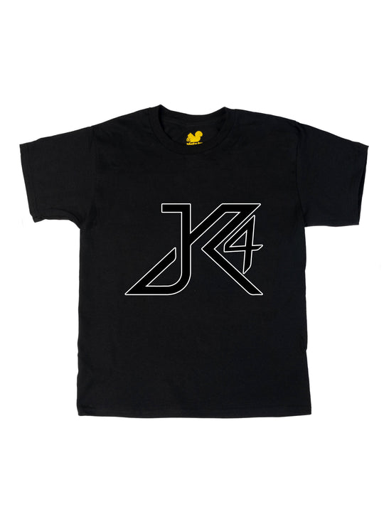 Jakyren Woods Youth T-Shirt