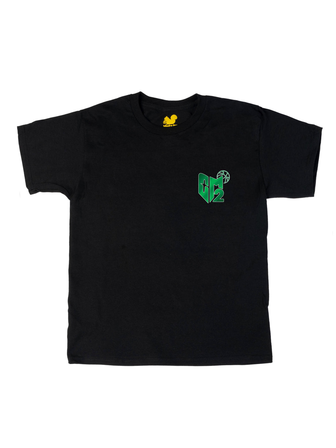 Chris Mathis Youth T-Shirt