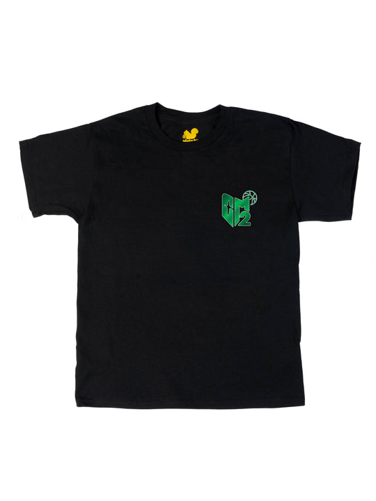 Chris Mathis Youth T-Shirt