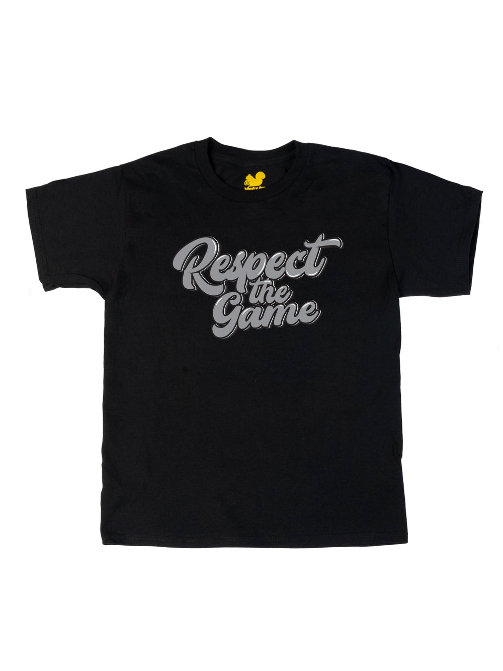 Jamal Bing Youth T-Shirt
