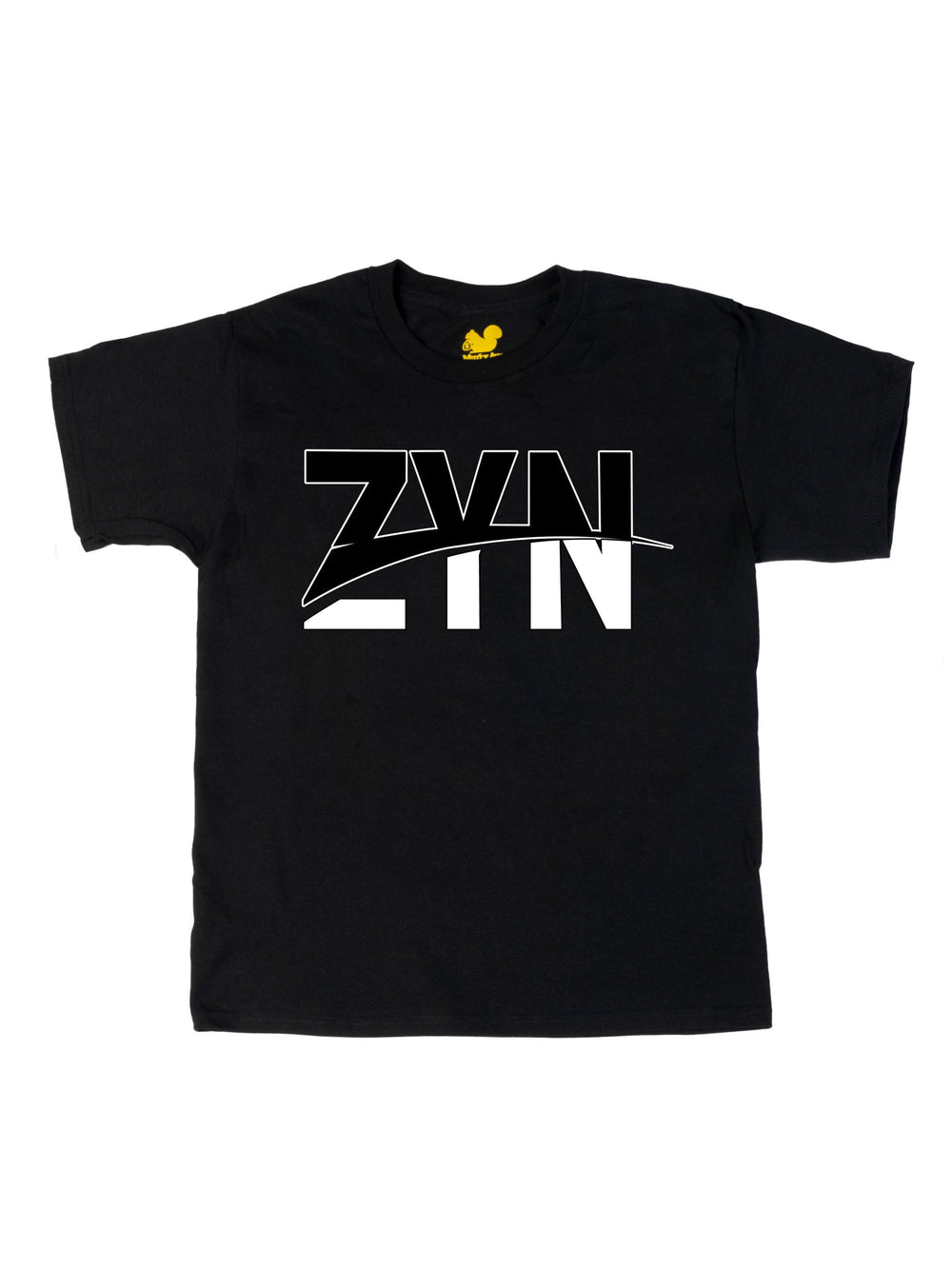Mikey Lynn Youth T-Shirt