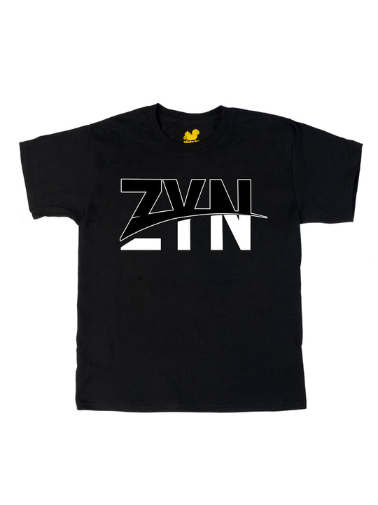 Mikey Lynn Youth T-Shirt
