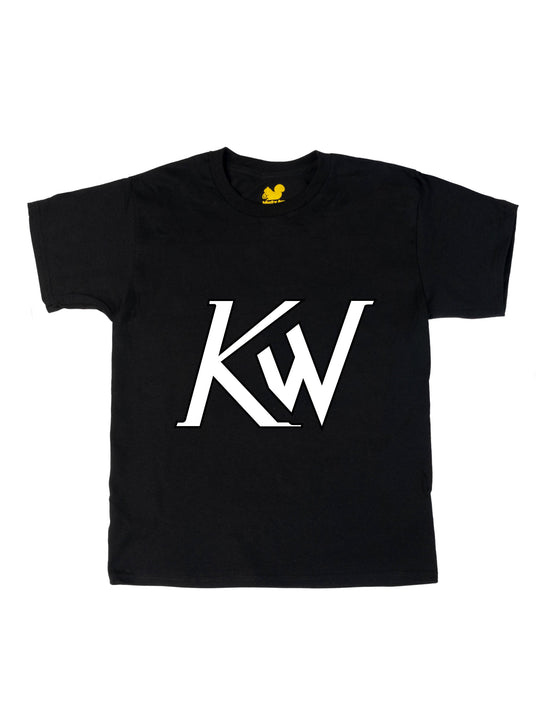 Kellieon Williams Youth T-Shirt