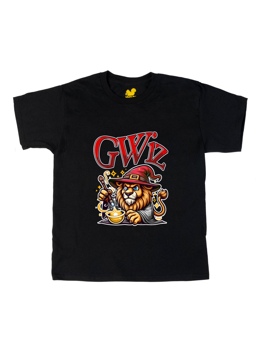 Greg Whittington Youth T-Shirt