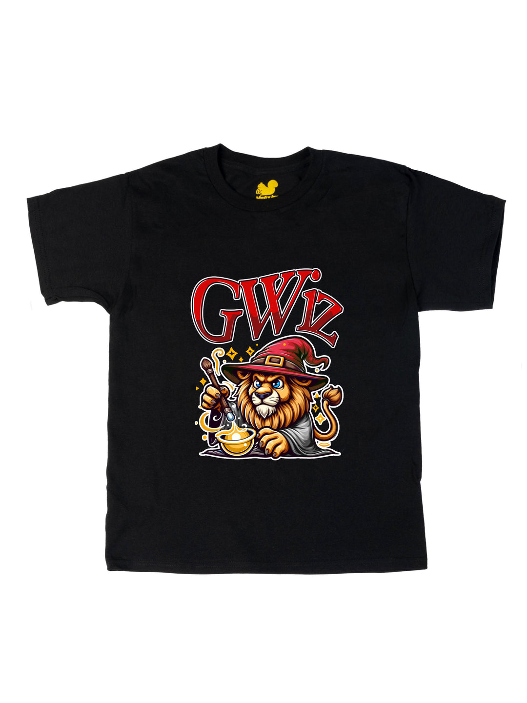 Greg Whittington Youth T-Shirt