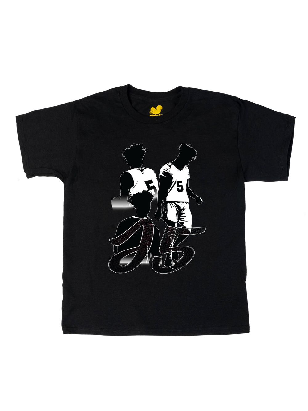 Josh Branche Youth T-Shirt