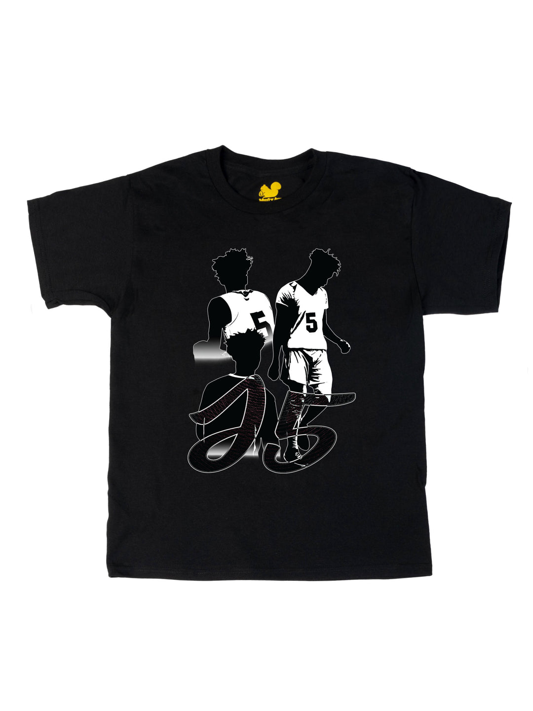 Josh Branche Youth T-Shirt