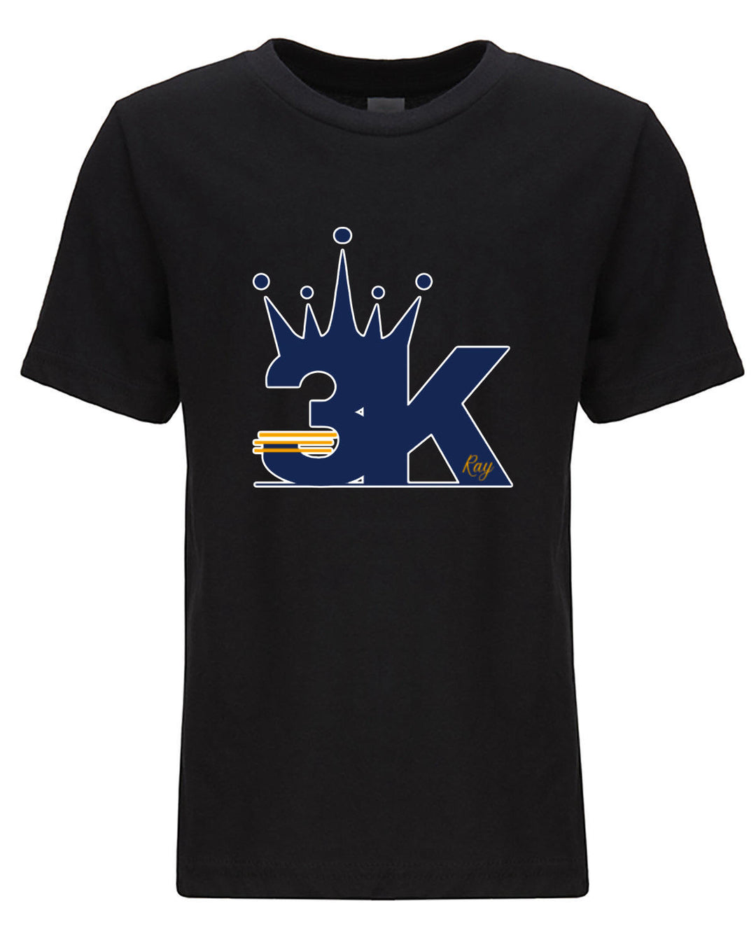 3K Youth T-Shirt
