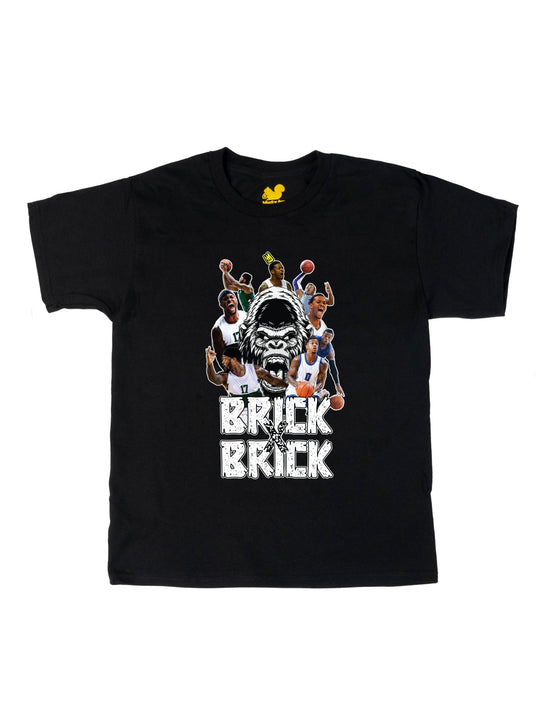 Marcus Foster Youth T-Shirt