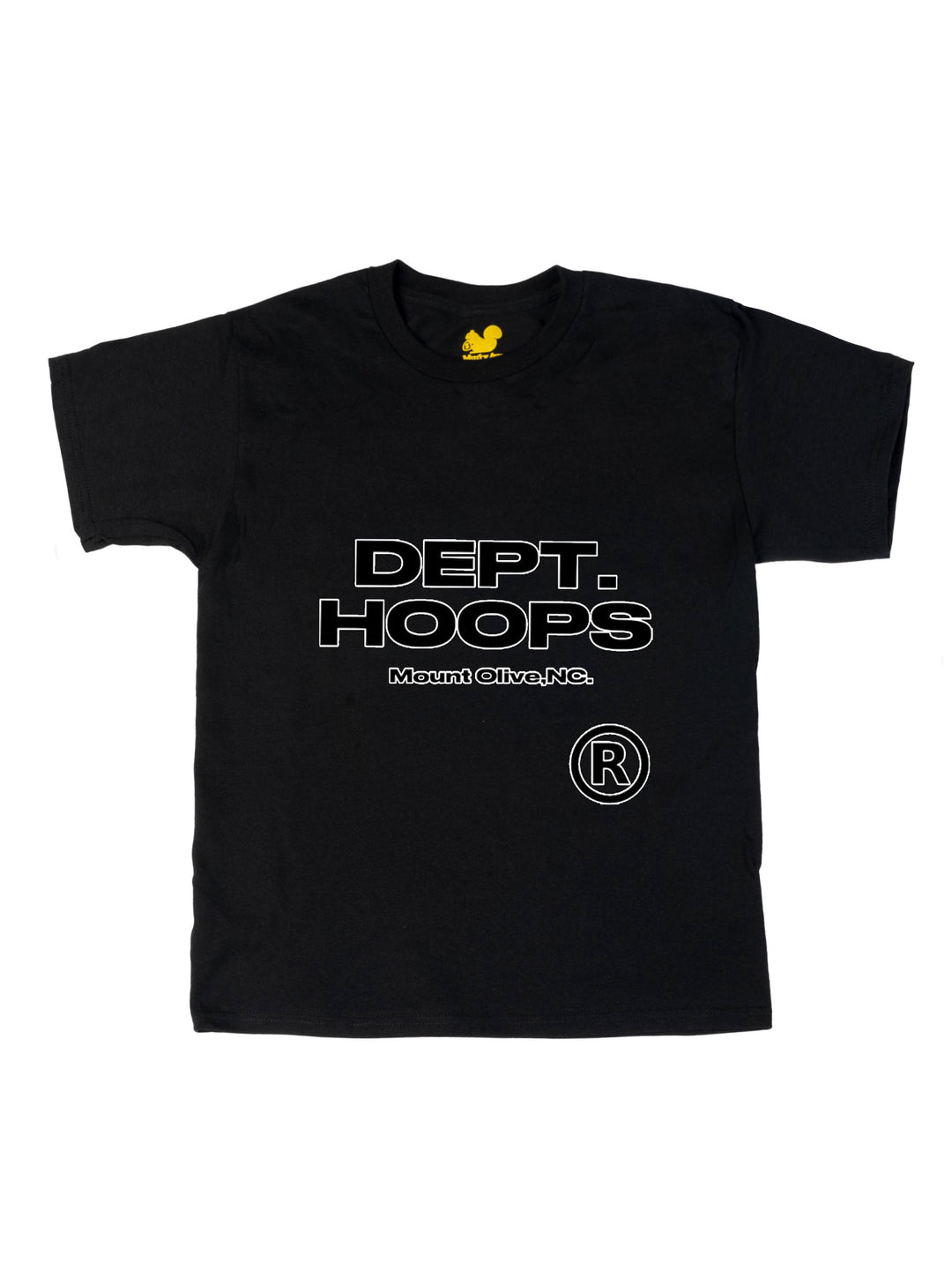 Pat Suemnick Youth T-Shirt