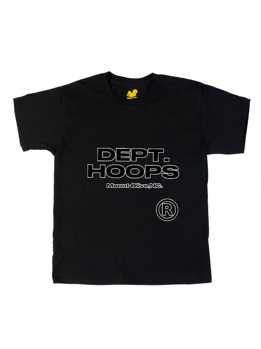 Pat Suemnick Youth T-Shirt