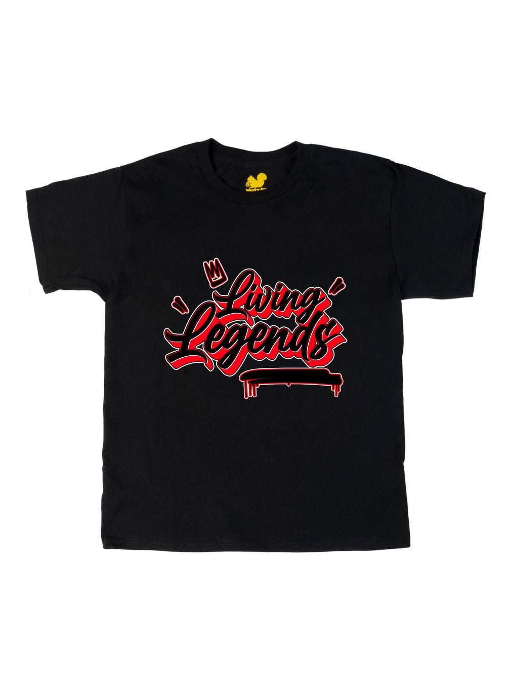 Jadon Scott Youth T-Shirt