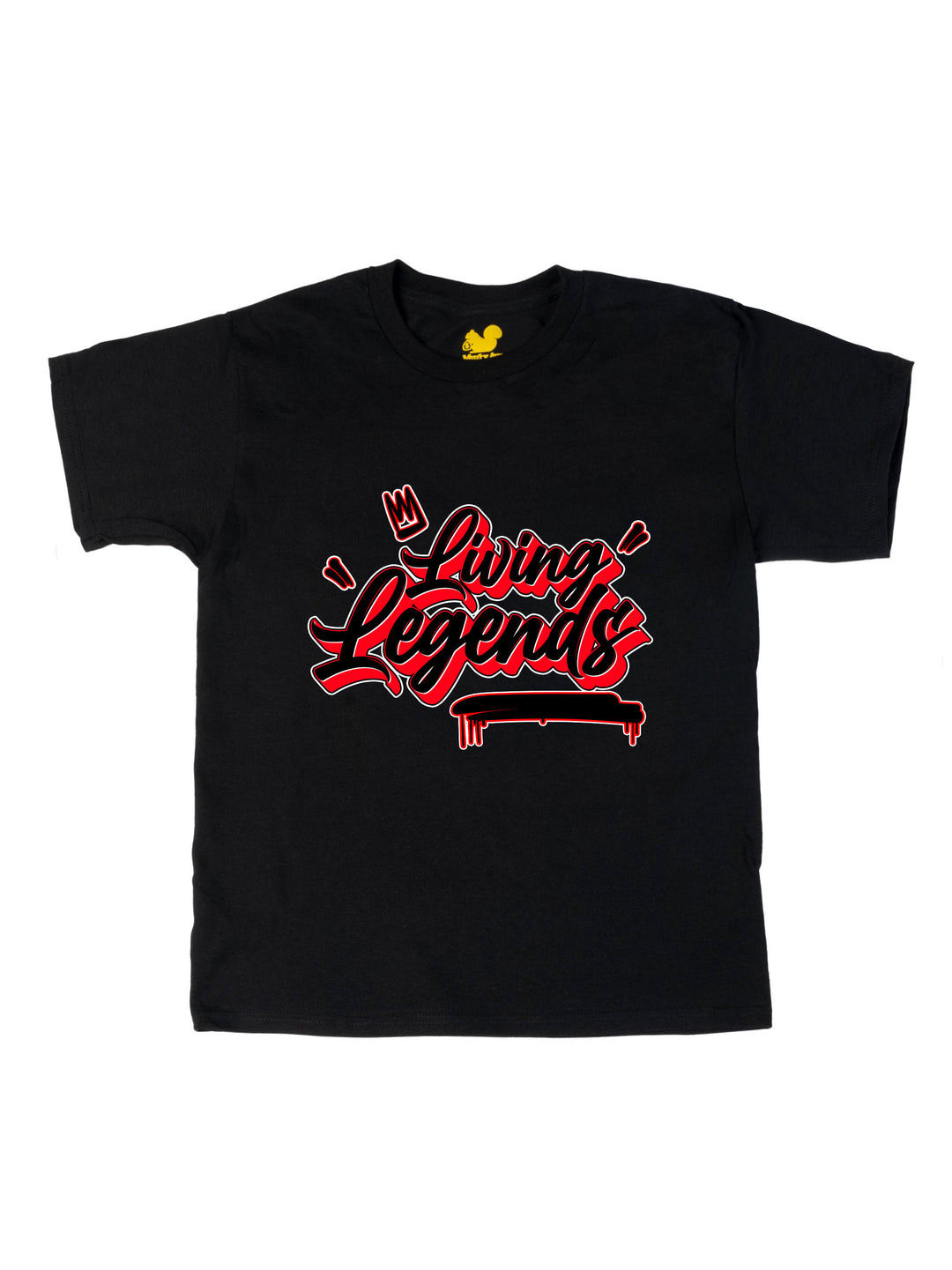 Jadon Scott Youth T-Shirt