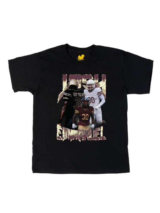 Josh Emmanuel Youth T-Shirt