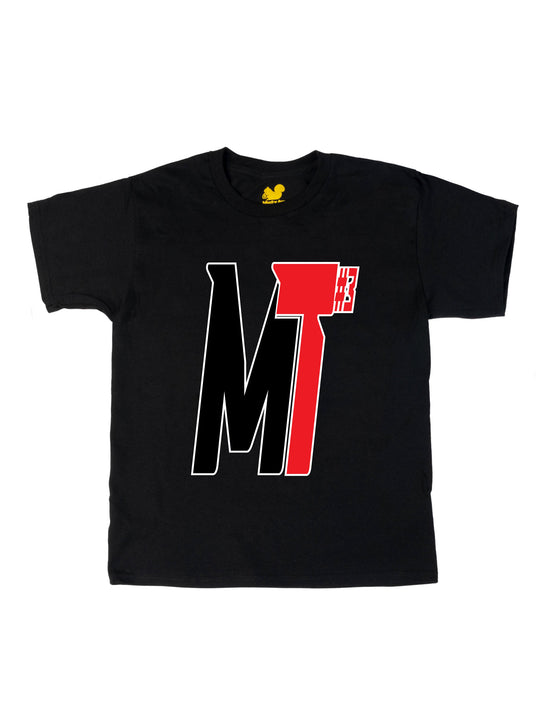 Marcus Thorton Youth T-Shirt