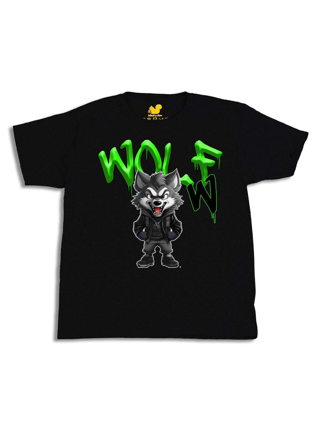 Cordell Livingston Youth T-Shirt