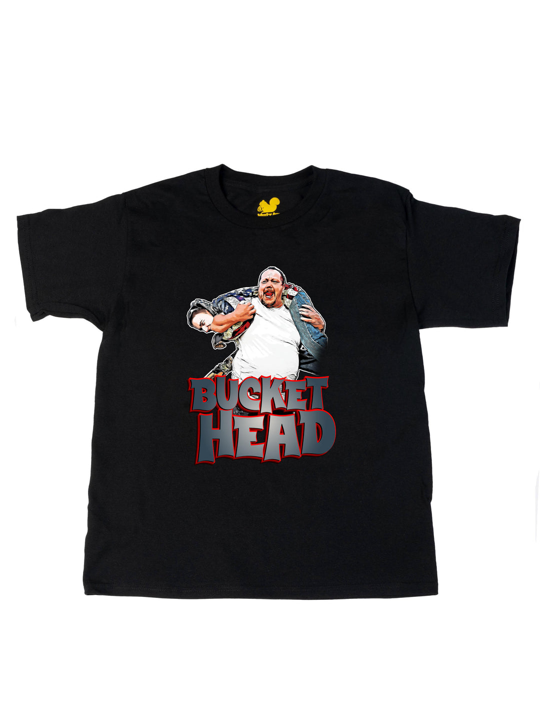 Albert Kissling Youth T-Shirt