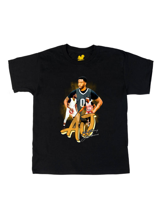 Brandin Cummings Youth T-Shirt