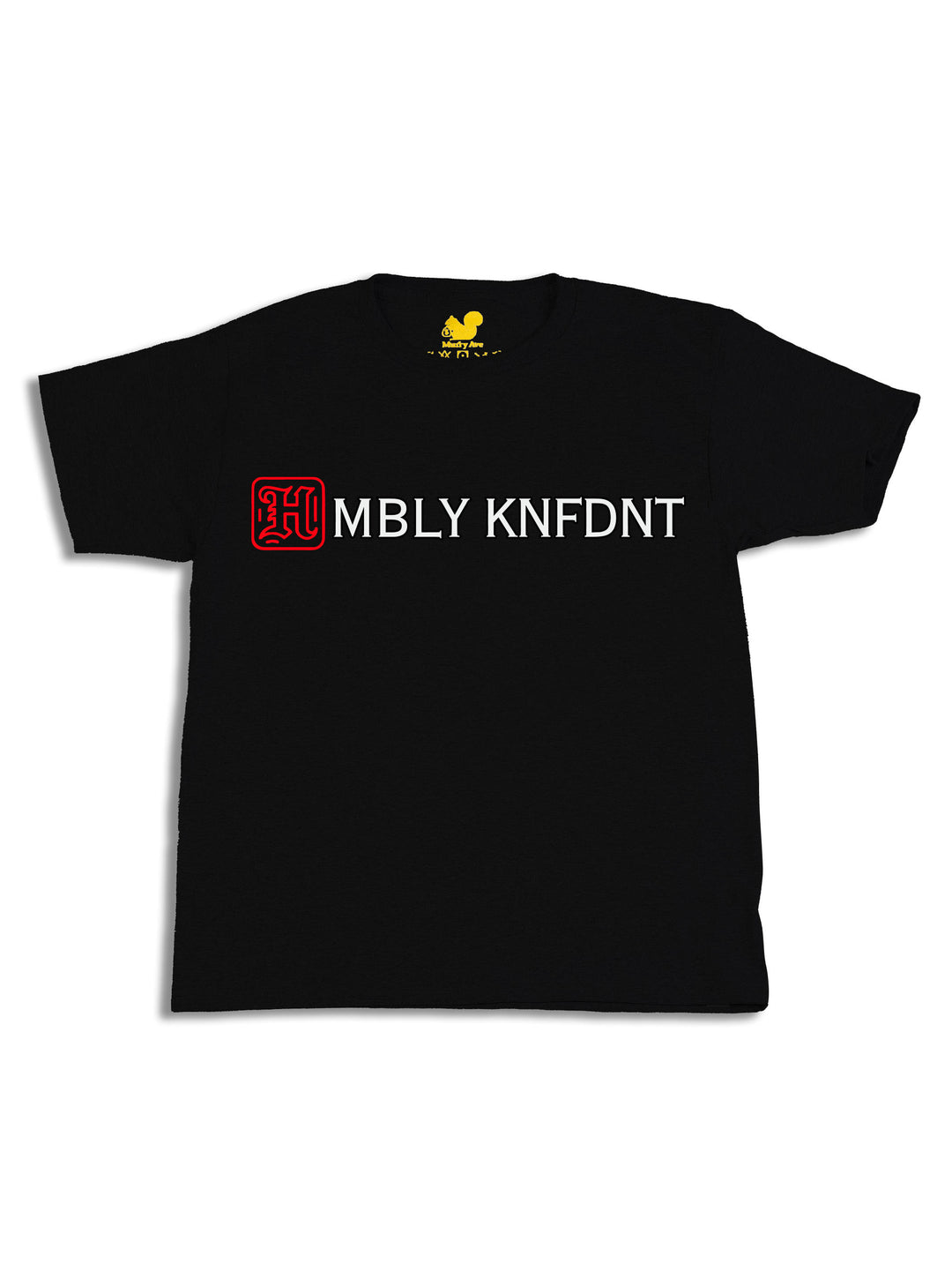 Jordan Williams Youth T-Shirt