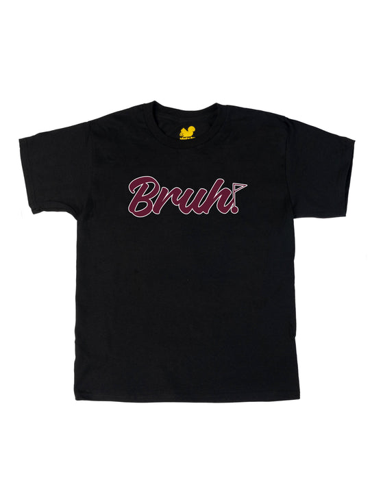 Mary Keene Marrs Youth T-Shirt