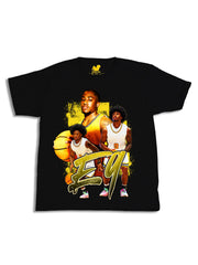 1a-FF - Copy - Copy Youth T-Shirt