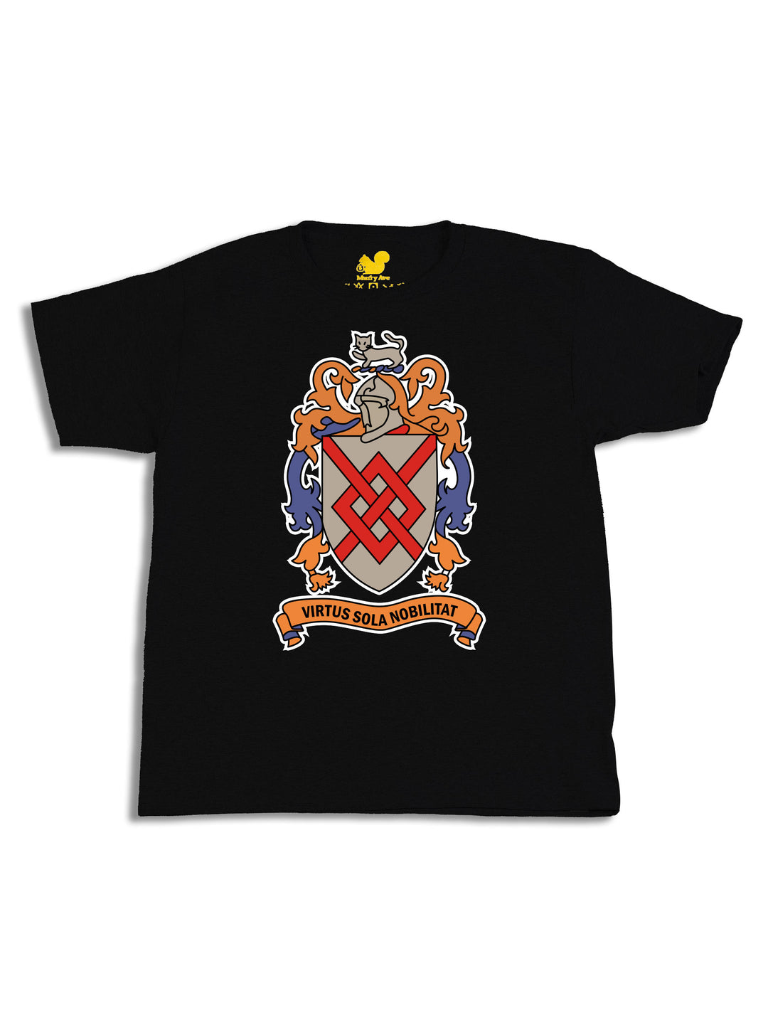 The Blake School Youth T-Shirt