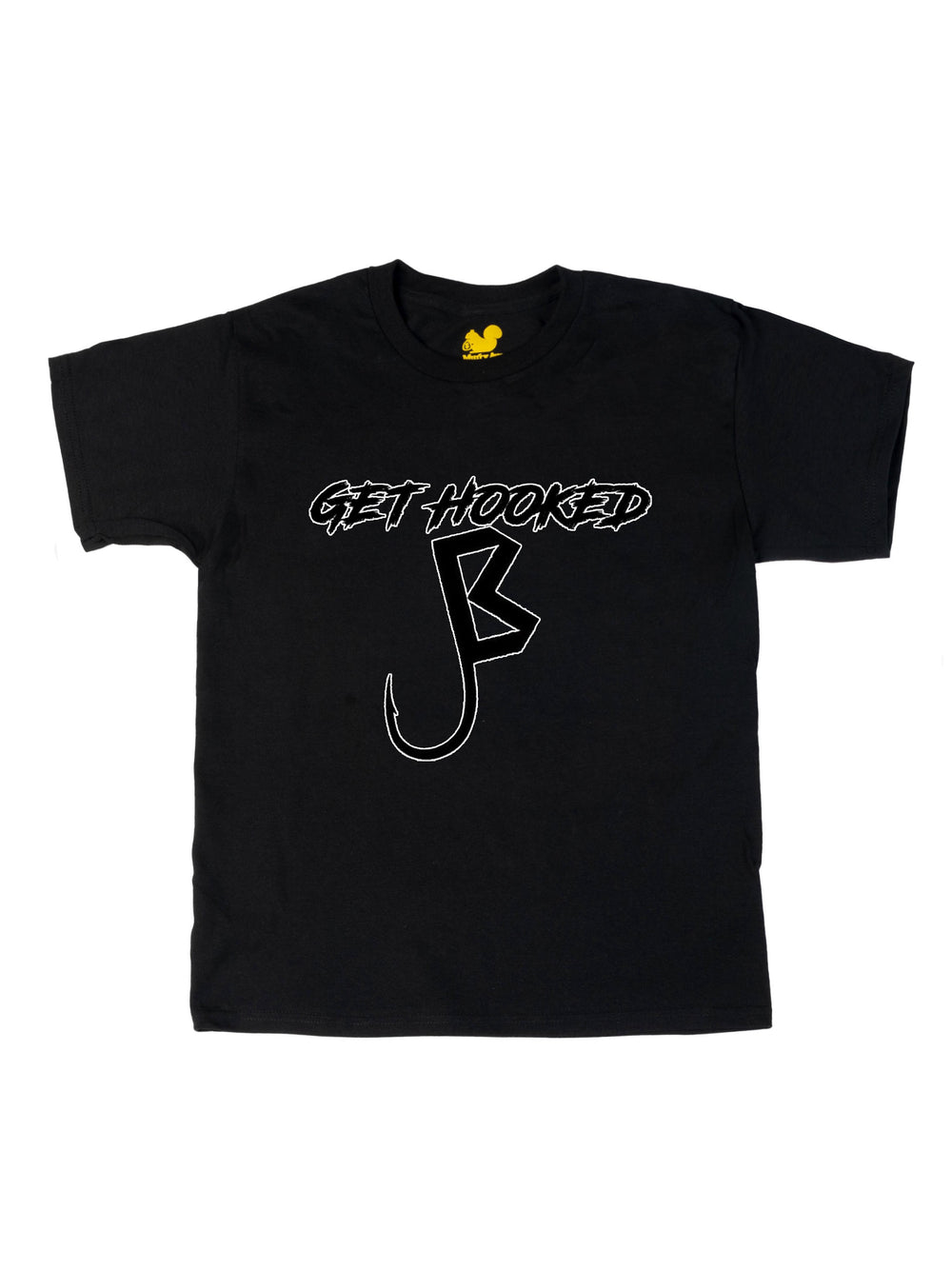 JaQuain Blakely Youth T-Shirt
