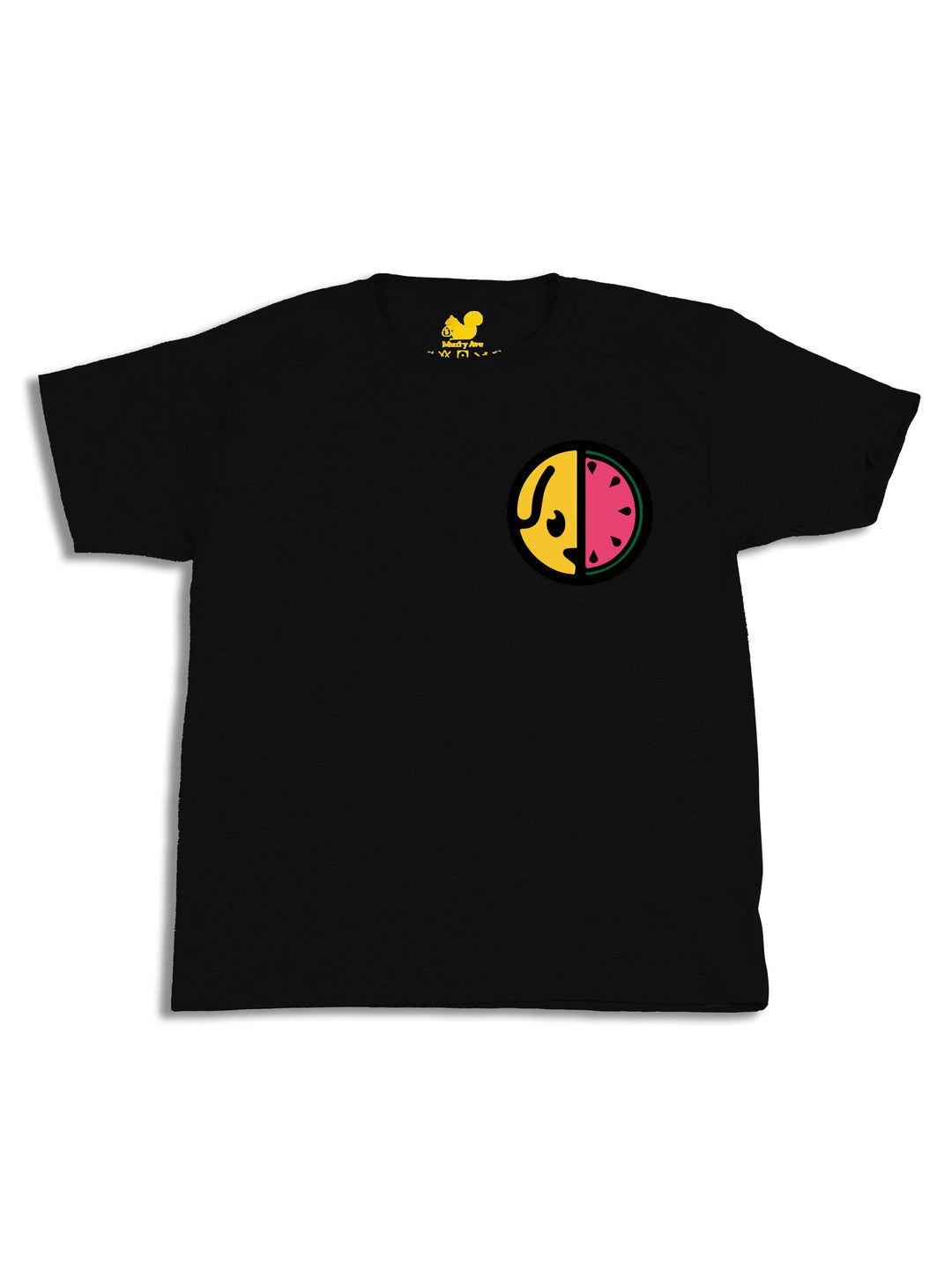 Puppy Melons Youth T-Shirt