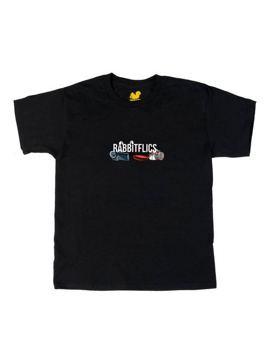 Rayquan Smith Youth T-Shirt