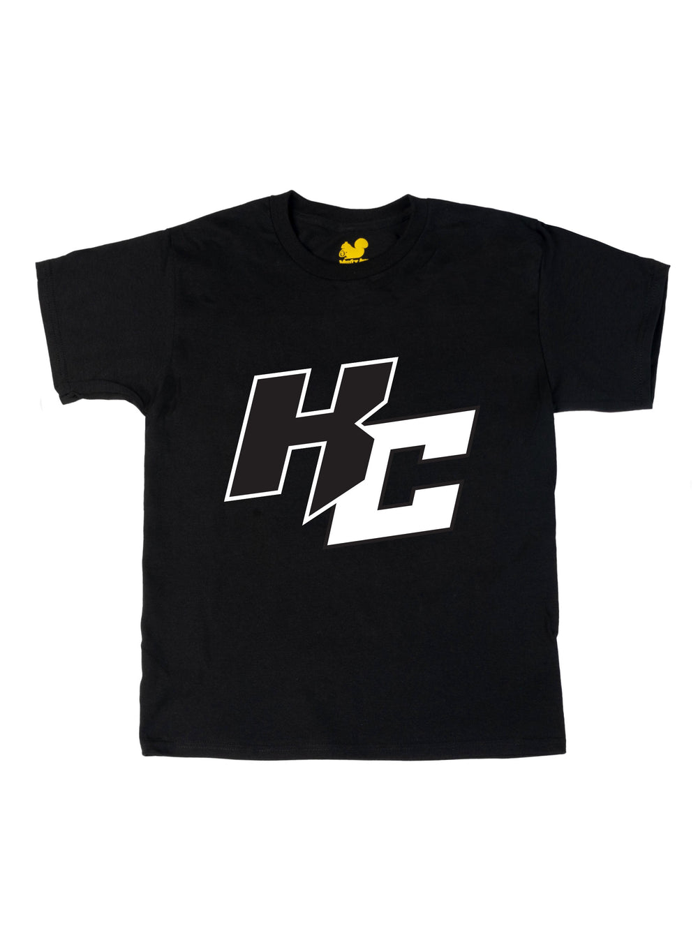 Kaidan Chatham Youth T-Shirt