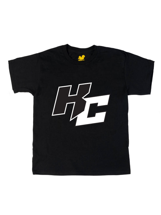Kaidan Chatham Youth T-Shirt