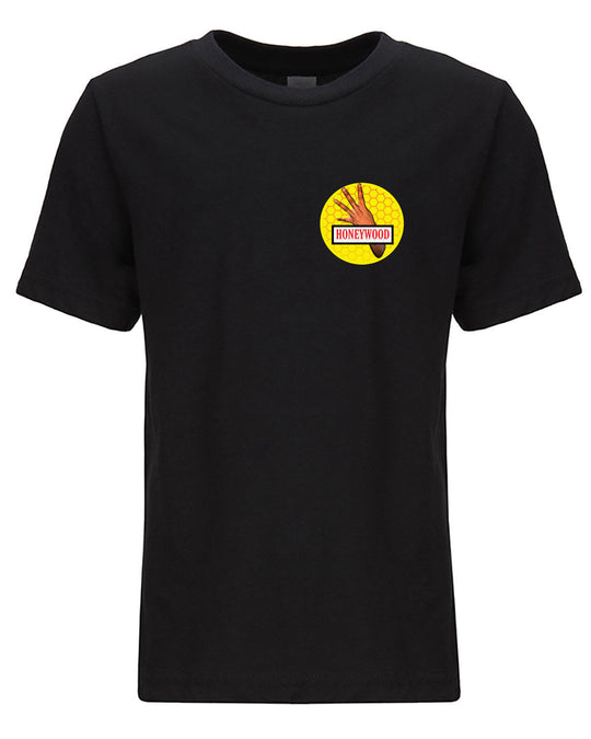 Express Lane Youth T-Shirt