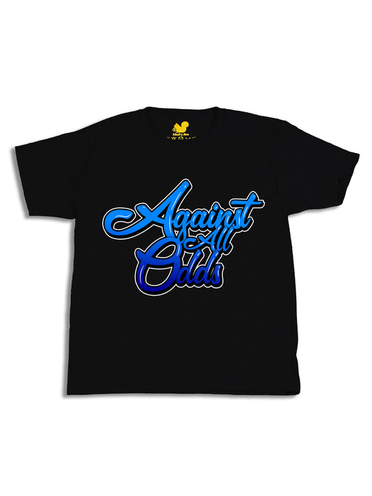 Christian Knop Youth T-Shirt