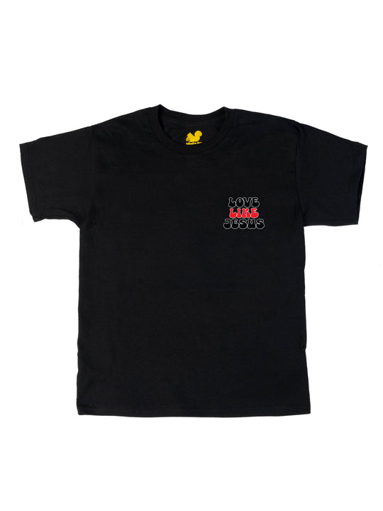 Love Like Jesus Youth T-Shirt