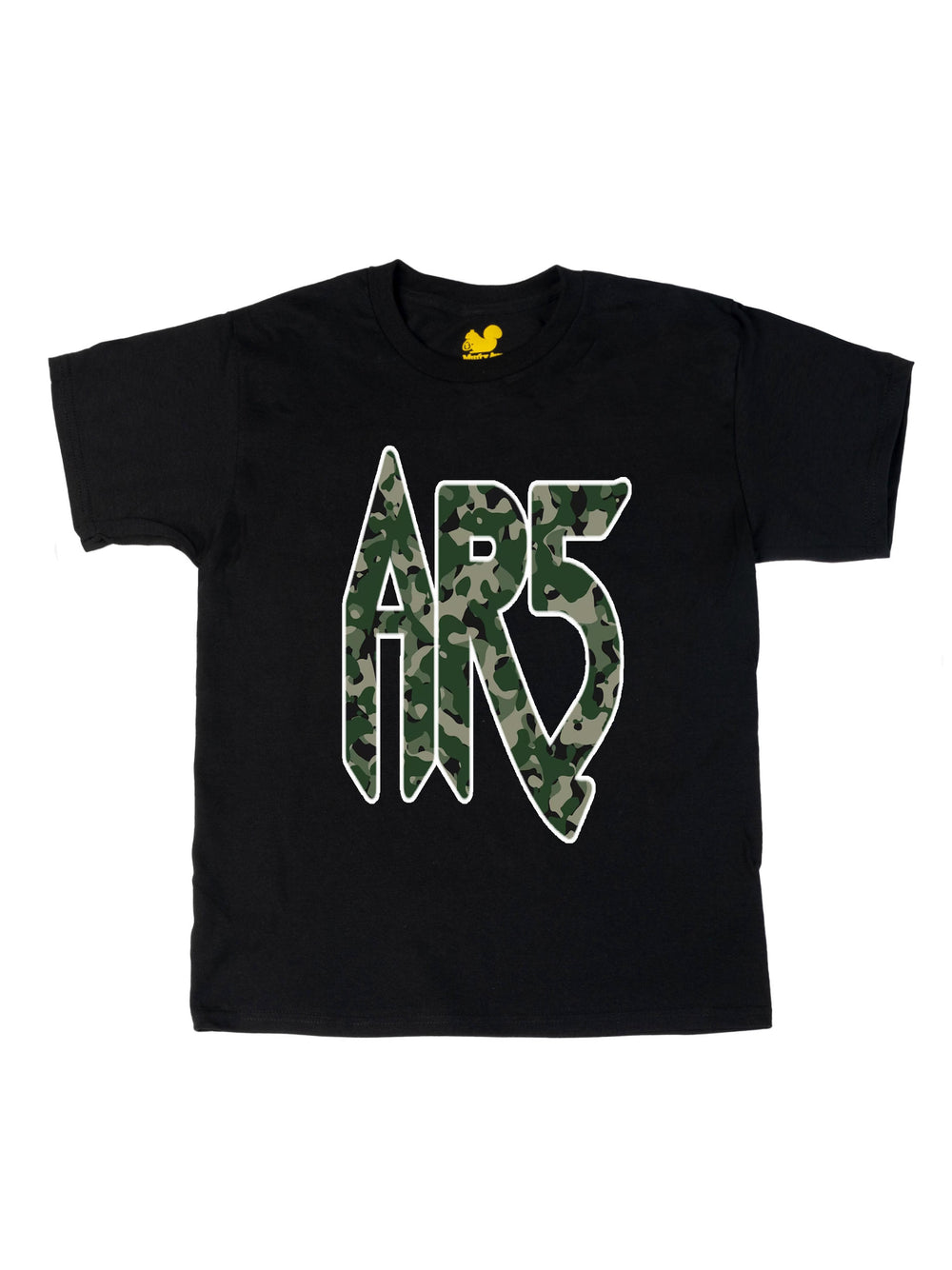 Anees Raheem Youth T-Shirt