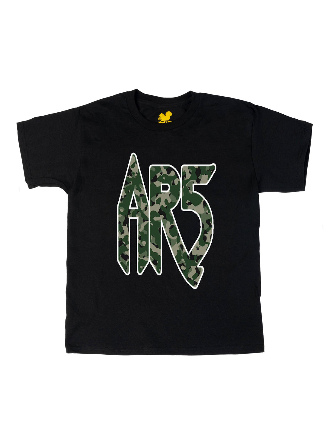 Anees Raheem Youth T-Shirt
