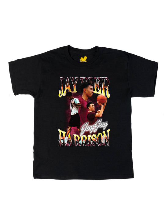 LoneStarr Youth T-Shirt