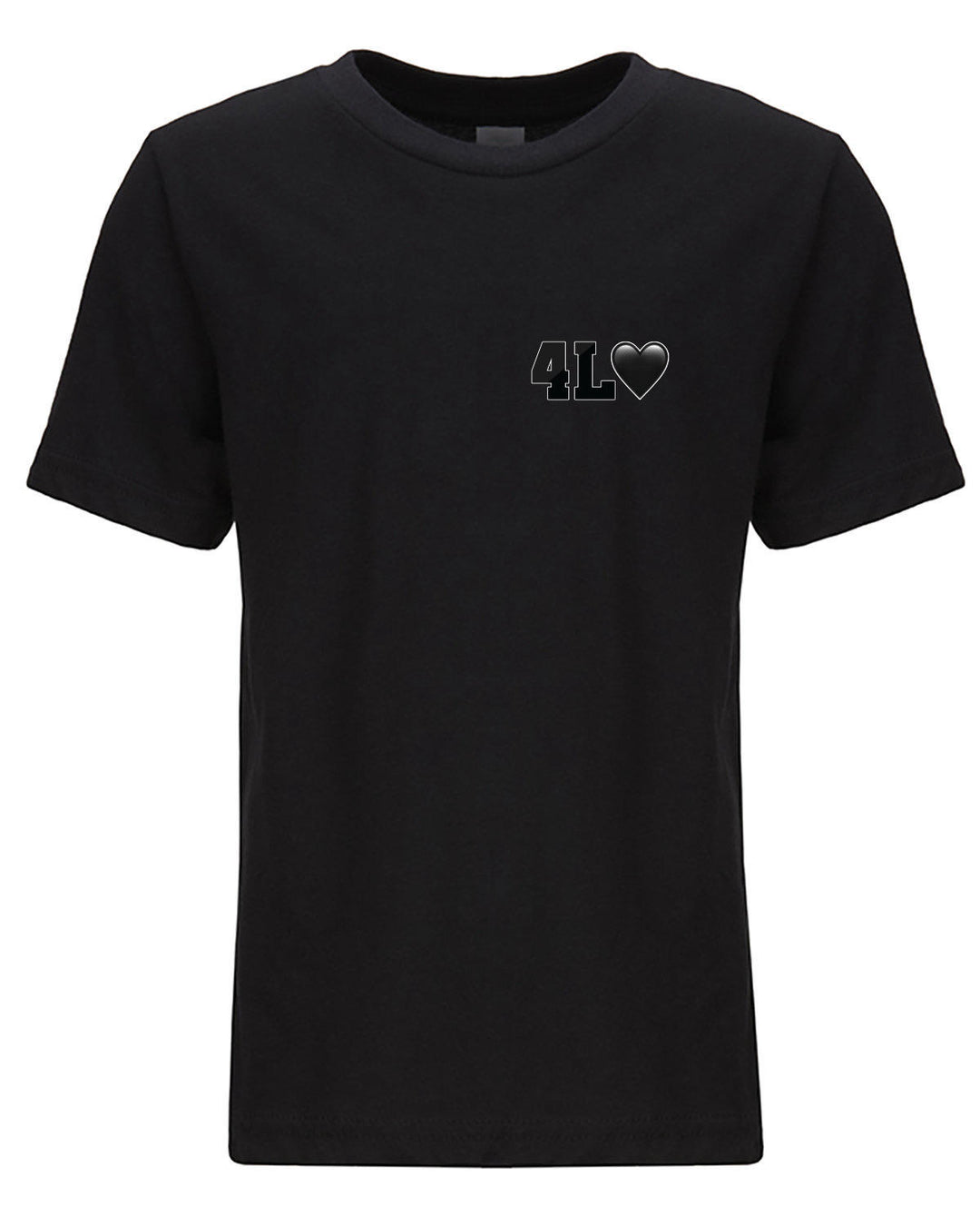 Kellieon Williams Youth T-Shirt