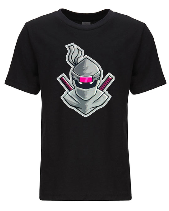 Jamil Manigo Youth T-Shirt