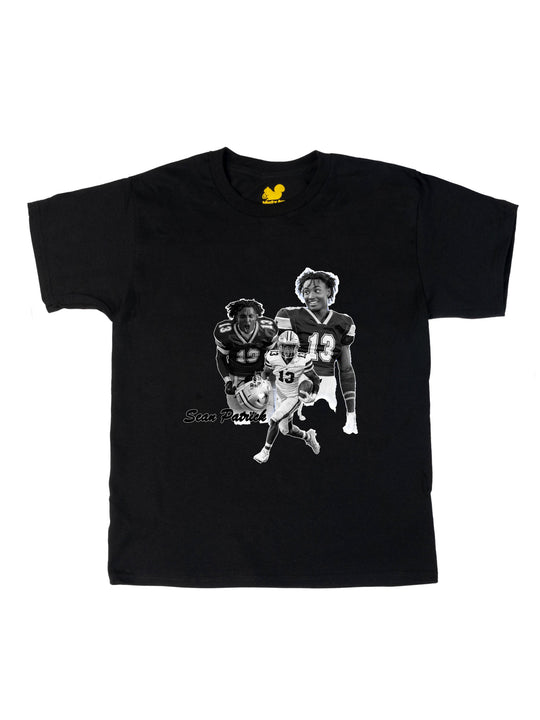 Sean Patrick Youth T-Shirt